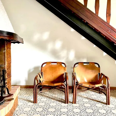 Casa Amaré Circeo Villa *