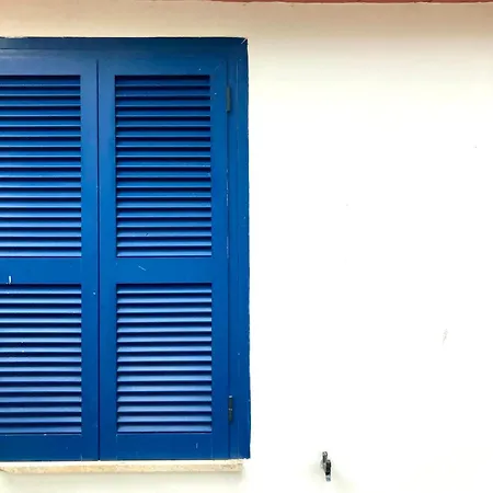 Casa Amaré Circeo Terracina