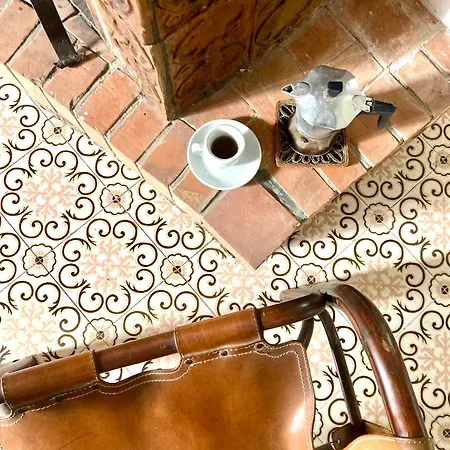 Villa Casa Amare Circeo *